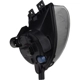 Purchase Top-Quality VALEO - 44369 - Fog Light pa4