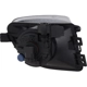 Purchase Top-Quality VALEO - 44369 - Fog Light pa5