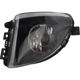Purchase Top-Quality VALEO - 44369 - Fog Light pa6