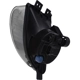 Purchase Top-Quality VALEO - 44370 - Fog Light pa4
