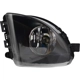 Purchase Top-Quality VALEO - 44370 - Fog Light pa5