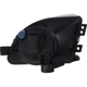 Purchase Top-Quality VALEO - 44370 - Fog Light pa6