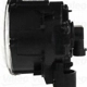 Purchase Top-Quality Driving And Fog Light by VALEO - 45738 pa3