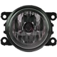 Purchase Top-Quality Driving And Fog Light by VALEO - 88358 pa2