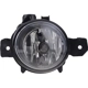 Purchase Top-Quality VALEO - 88893 - Fog Light pa1