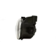 Purchase Top-Quality VALEO - 88894 - Fog Light pa3