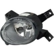 Purchase Top-Quality Driving And Fog Light by VALEO - 88896 pa1
