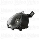 Purchase Top-Quality Driving And Fog Light by VALEO - 88896 pa4