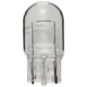 Purchase Top-Quality Lumière de conduite et antibrouillard (lot de 10) par WAGNER - 7440 pa1
