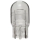 Purchase Top-Quality Lumière de conduite et antibrouillard (lot de 10) par WAGNER - 7440 pa5