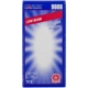 Purchase Top-Quality Lumière de conduite et antibrouillard par WAGNER - 9006 pa10
