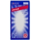 Purchase Top-Quality Lumière de conduite et antibrouillard par WAGNER - 9006 pa11