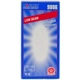 Purchase Top-Quality Lumière de conduite et antibrouillard par WAGNER - 9006 pa6