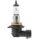 Purchase Top-Quality Lumière de conduite et antibrouillard par WAGNER - 9006 pa8
