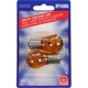 Purchase Top-Quality Driving And Fog Light by WAGNER - BP1156NA pa3