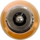 Purchase Top-Quality Driving And Fog Light by WAGNER - BP1156NA pa4
