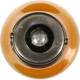 Purchase Top-Quality Driving And Fog Light by WAGNER - BP1156NALL pa2