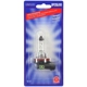 Purchase Top-Quality Lumière de conduite et antibrouillard par WAGNER - BP1255/H11 pa5
