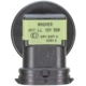 Purchase Top-Quality Lumière de conduite et antibrouillard par WAGNER - BP1255/H11LL pa17