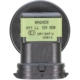 Purchase Top-Quality Lumière de conduite et antibrouillard par WAGNER - BP1255/H11LL pa3