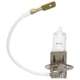 Purchase Top-Quality Lumière de conduite et antibrouillard par WAGNER - BP1255/H3 pa10