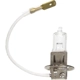 Purchase Top-Quality Lumière de conduite et antibrouillard par WAGNER - BP1255/H3 pa4