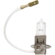 Purchase Top-Quality Lumière de conduite et antibrouillard par WAGNER - BP1255/H3 pa7