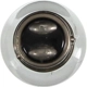 Purchase Top-Quality Driving And Fog Light by WAGNER - BP17881 pa10