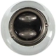 Purchase Top-Quality Driving And Fog Light by WAGNER - BP17881 pa12
