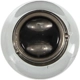 Purchase Top-Quality Driving And Fog Light by WAGNER - BP17881 pa9