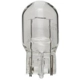 Purchase Top-Quality Lumi�re de conduite et antibrouillard par WAGNER - BP7440LL pa2