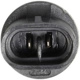 Purchase Top-Quality Driving And Fog Light by WAGNER - BP880 pa1