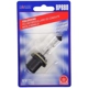 Purchase Top-Quality Driving And Fog Light by WAGNER - BP880 pa10