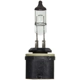Purchase Top-Quality Lumière de conduite et antibrouillard par WAGNER - BP880 pa11
