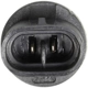 Purchase Top-Quality Driving And Fog Light by WAGNER - BP880 pa12