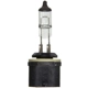 Purchase Top-Quality Lumière de conduite et antibrouillard par WAGNER - BP880 pa13