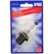 Purchase Top-Quality Lumière de conduite et antibrouillard par WAGNER - BP880 pa3