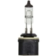 Purchase Top-Quality Lumière de conduite et antibrouillard par WAGNER - BP880 pa4