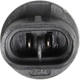 Purchase Top-Quality Driving And Fog Light by WAGNER - BP880 pa5
