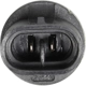 Purchase Top-Quality Driving And Fog Light by WAGNER - BP880 pa7