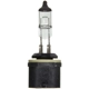 Purchase Top-Quality Lumière de conduite et antibrouillard par WAGNER - BP880 pa8