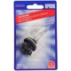 Purchase Top-Quality Lumière de conduite et antibrouillard de WAGNER - BP886 pa1