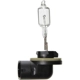 Purchase Top-Quality Lumière de conduite et antibrouillard de WAGNER - BP886 pa4