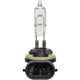 Purchase Top-Quality Lumière de conduite et antibrouillard de WAGNER - BP886 pa9