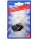 Purchase Top-Quality Driving And Fog Light by WAGNER - BP889 pa20