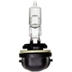 Purchase Top-Quality Lumière de conduite et antibrouillard par WAGNER - BP889 pa23