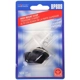 Purchase Top-Quality Lumière de conduite et antibrouillard par WAGNER - BP889 pa5