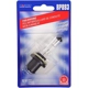 Purchase Top-Quality Driving And Fog Light by WAGNER - BP893 pa16