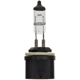 Purchase Top-Quality Driving And Fog Light by WAGNER - BP893 pa6