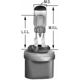 Purchase Top-Quality Driving And Fog Light by WAGNER - BP893 pa7